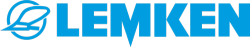 Logo Lemken